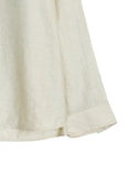 SOFTLY STRIPE OVER SH