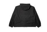 Corin Hood Field Boxy Jacket