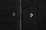 Marquis Balloon Field Coat