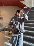 Quilting Layer Hooded Padding
