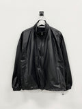WT Lust Ovefit Zip-Up