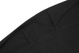 Mojave Pocket Crop Jacket