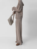 Pound Whole Garment Pants