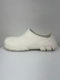 Cushioning Shape Clog