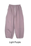 Rockan Rivet Balloon Training Pants
