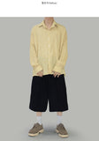 Lao Pig Dying Shirt