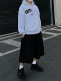 Youth x2 Hoodie