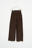 (W) Bondy Corduroy Pants