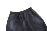 Ura Cargo Balloon Wide Pants
