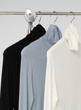 Lumi color matching layered polar