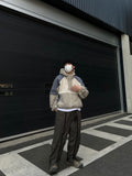 Utility Flight Pants