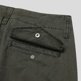 Ware Cargo Washed Pants