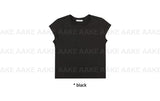TINTED SLIM TEE