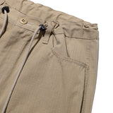 Dan Rip Multi Cargo Shorts