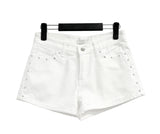 Pve Stud Shorts