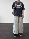 Panorama Blockcore T-shirt