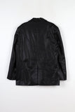Loveron Mood Leather Jacket