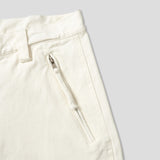 Tyla Cargo Bermuda Shorts