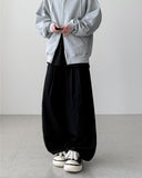 Torch Balloon Wide Pants