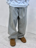 Rav Carpenter Combined Sweatpants