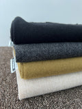 Premium Goof Wool Muffler