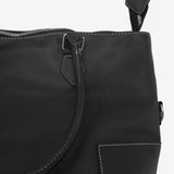 Formi Stitch Shoulder Crossbag