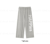 PIGMENT HAPPIES PANTS