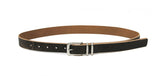 Vintage Belt