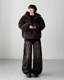 Weasley Bear Fleece Jumper