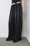 ST Wrinkle ilo Pants