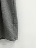 Mile Sweat Parts 9 PT