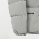 Utility Middle Duck Pocket Padding