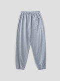SV - 012 (basic jogger pants)