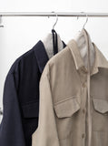 Aden Pocket Belt One Piece