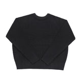 Friends Raglan Knit