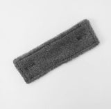Posey Wool Balmacaan Coat