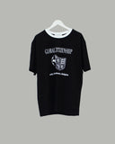 Roche Ringer short sleeve t-shirt