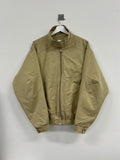 Classic Funnel Blouson