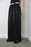 ST Wrinkle ilo Pants