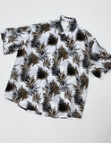 Vacation Hawaiian Shirt