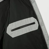 Utility Middle Duck Pocket Padding