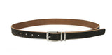 Vintage Belt