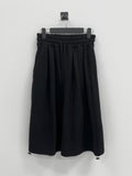 Mile Sweat Parts 9 PT