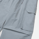 Otman Cargo Pants