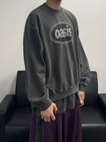 Pigment Vintage Oasis MTM