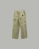 Kami Patch Carpenter Pants