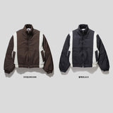 Wellon Color Matching Line Padding