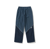 CCWC TEAM TRACK PANTS