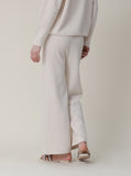 [Premium] Inmar Fine Wool Pants