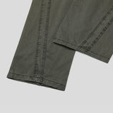 Ware Cargo Washed Pants